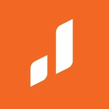 Analytics Company