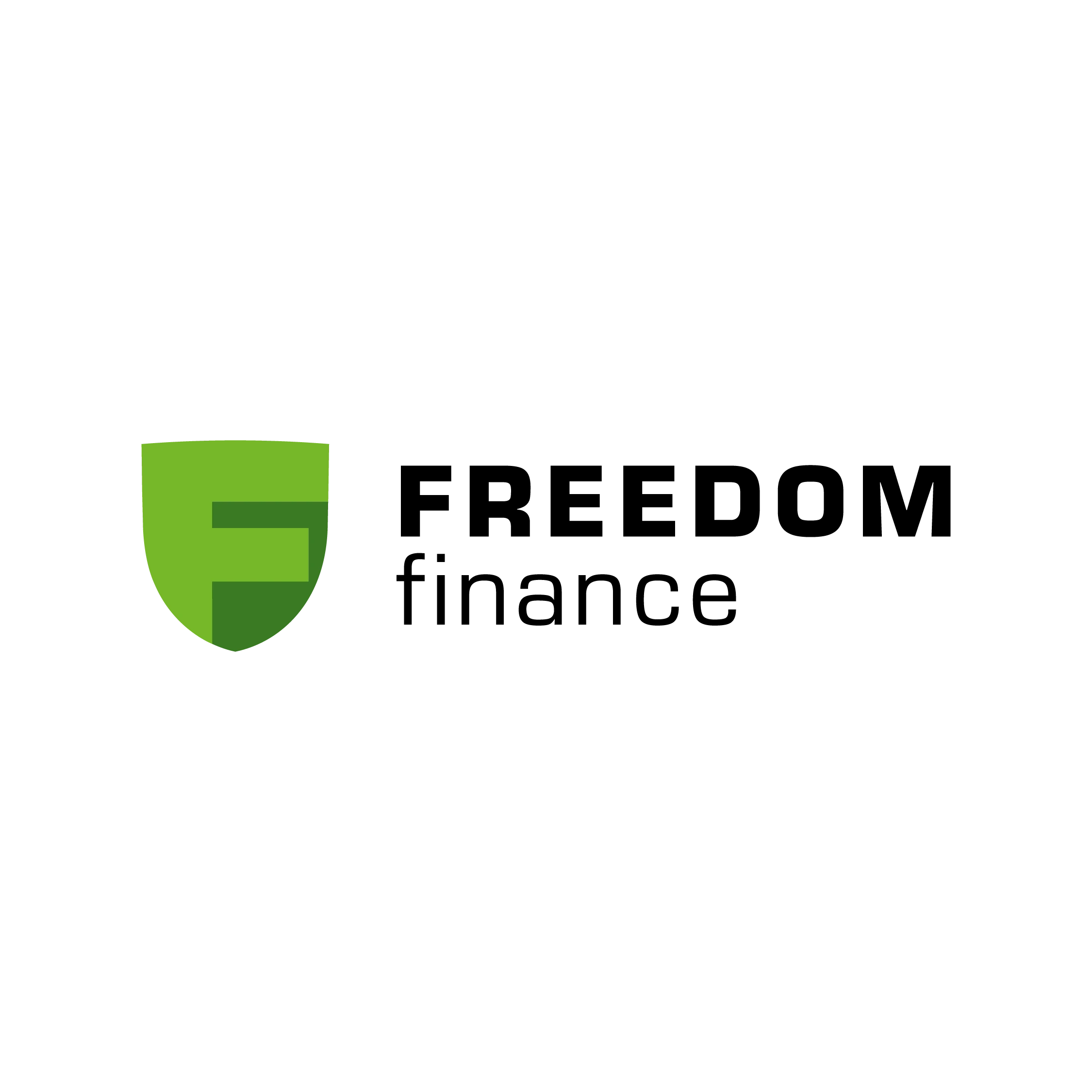 Freedom Finance