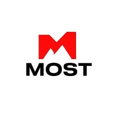 MOST Hub