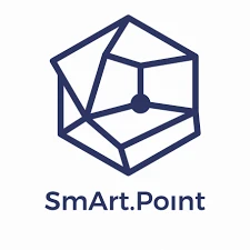 SmArt.Point